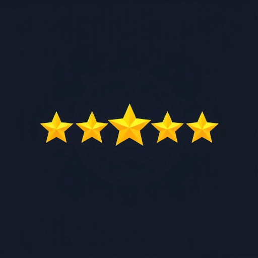 customer-star-rating-640x480-12447765.jpeg