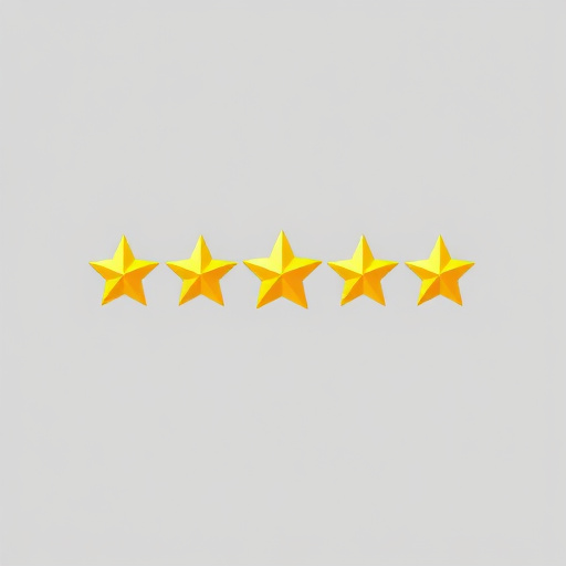 customer-star-rating-640x480-1733548.jpeg