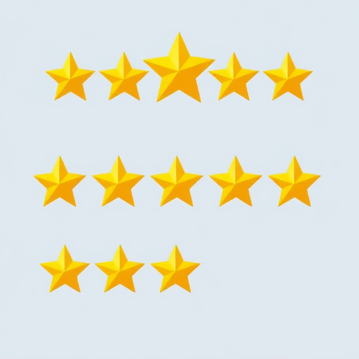 customer-star-rating-640x480-22839044.jpeg