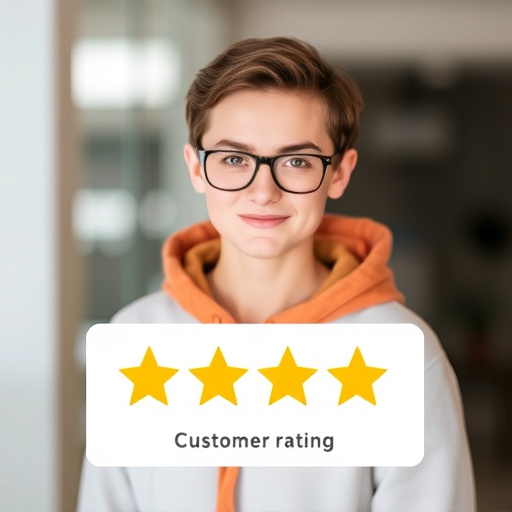 customer-star-rating-640x480-28423640.jpeg