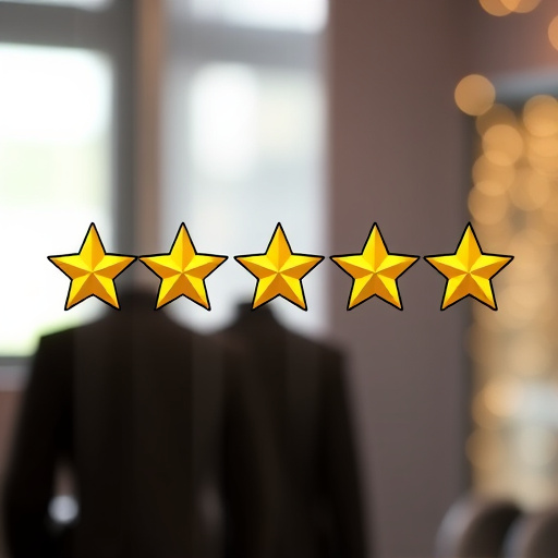 customer-star-rating-640x480-67942498.jpeg