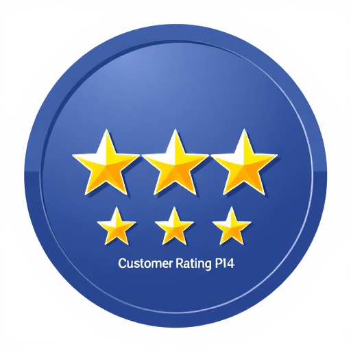 customer-star-rating-640x480-69813657.jpeg