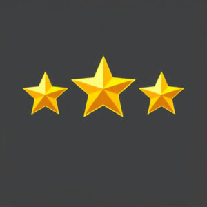 customer-star-rating-640x480-88295419.jpeg