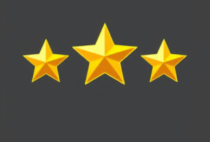 customer-star-rating-640x480-88295419.jpeg