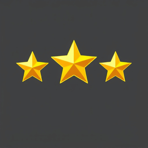 customer-star-rating-640x480-88295419.jpeg