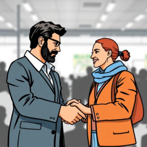 customer-trust-640x480-28227530.jpeg
