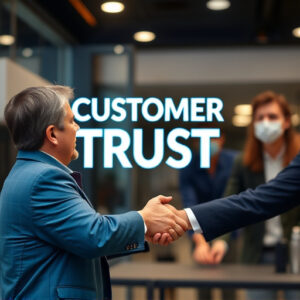 customer-trust-640x480-41588908.jpeg