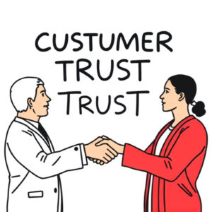 customer-trust-640x480-56574809.jpeg
