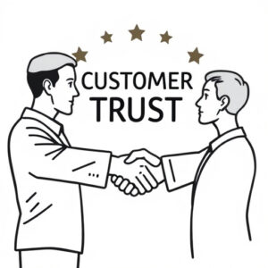 customer-trust-640x480-68396108.jpeg