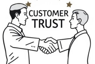 customer-trust-640x480-68396108.jpeg