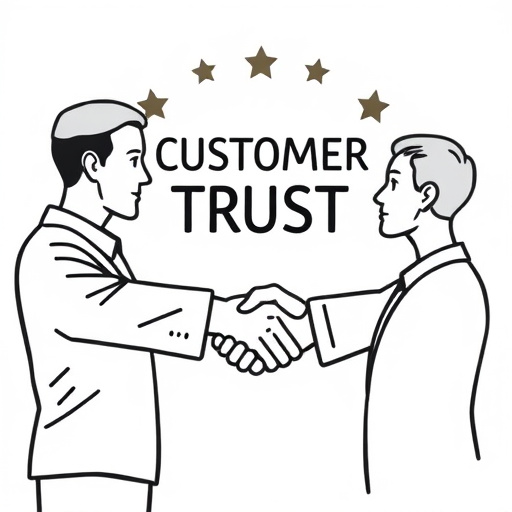customer-trust-640x480-68396108.jpeg