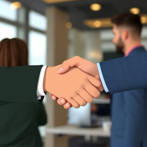 customer-trust-640x480-83999682.jpeg