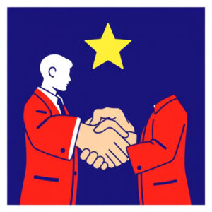 customer-trust-640x480-84855539.jpeg