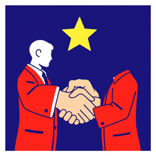 customer-trust-640x480-84855539.jpeg