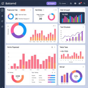 data-dashboard-640x480-11293873.jpeg