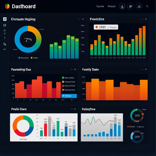 data-dashboard-640x480-15788343.jpeg