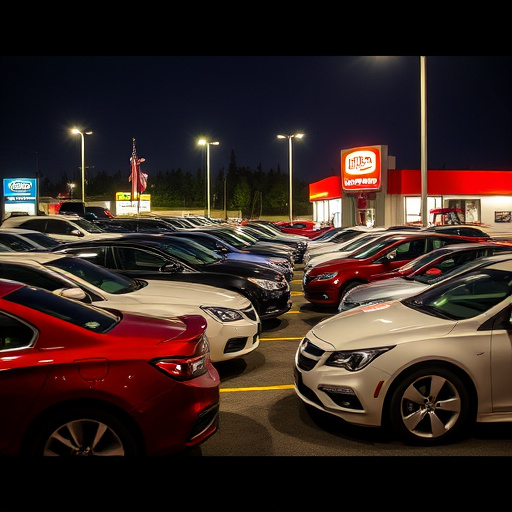 dealer-lot-640x480-85895593.jpeg