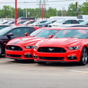 dealer-lot-640x480-94849432.jpeg
