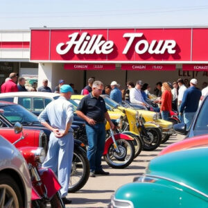 dealer-tour-640x480-2925276.jpeg