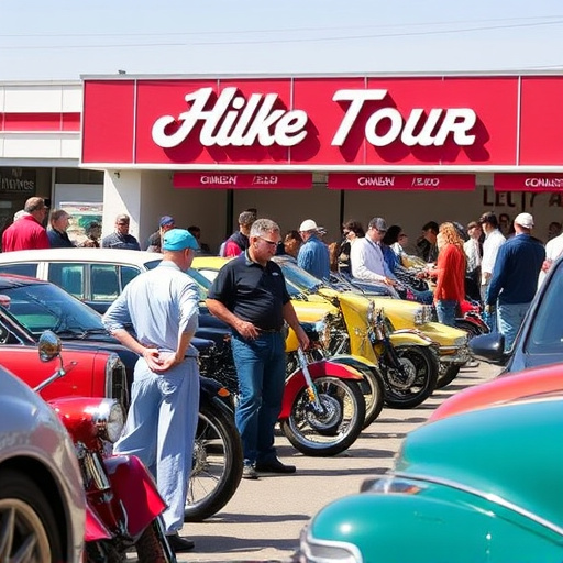 dealer-tour-640x480-2925276.jpeg