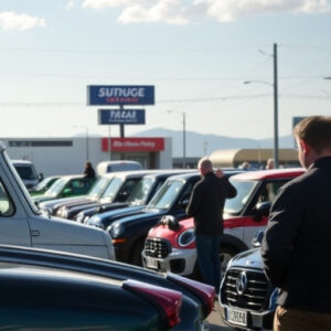 dealer-tour-640x480-78611838.jpeg
