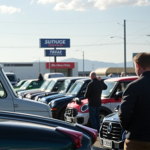 dealer-tour-640x480-78611838.jpeg