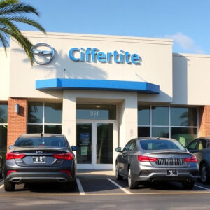 dealership-exterior-640x480-14577764.jpeg
