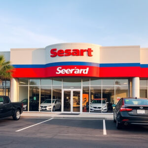 dealership-exterior-640x480-19307279.jpeg