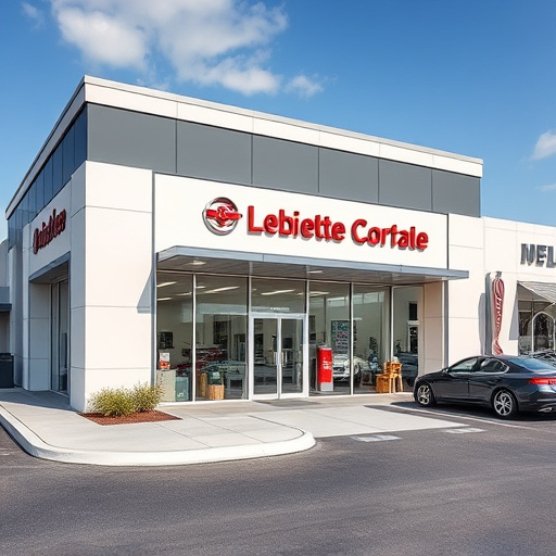 dealership-exterior-640x480-23997906.jpeg