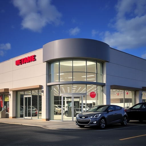 dealership-exterior-640x480-24219549.jpeg