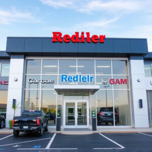 dealership-exterior-640x480-94899976.jpeg