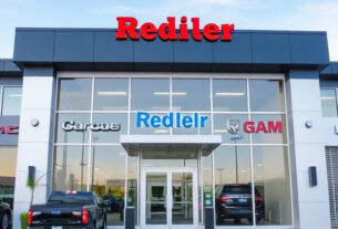 dealership-exterior-640x480-94899976.jpeg