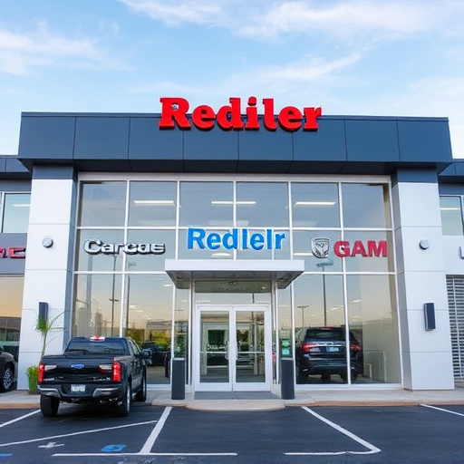dealership-exterior-640x480-94899976.jpeg