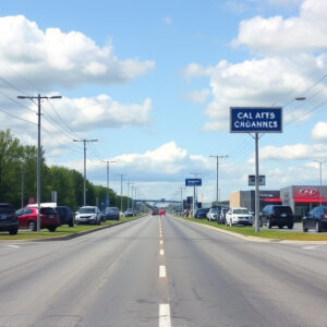 dealership-road-640x480-32374219.jpeg