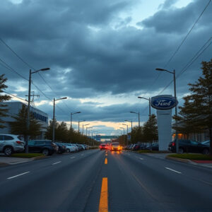dealership-road-640x480-41062836.jpeg