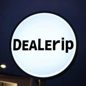 dealership-sign-640x480-71338531.jpeg