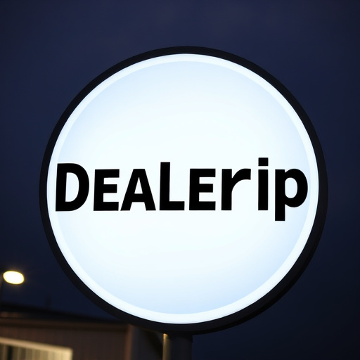 dealership-sign-640x480-71338531.jpeg