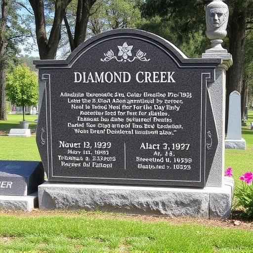 death-and-funeral-notices-diamond-creek-640x480-5994048.jpeg
