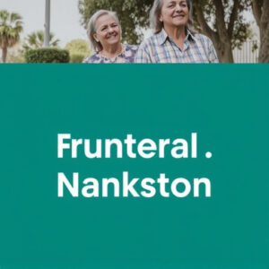 death-and-funeral-notices-frankston-640x480-31659650.jpeg