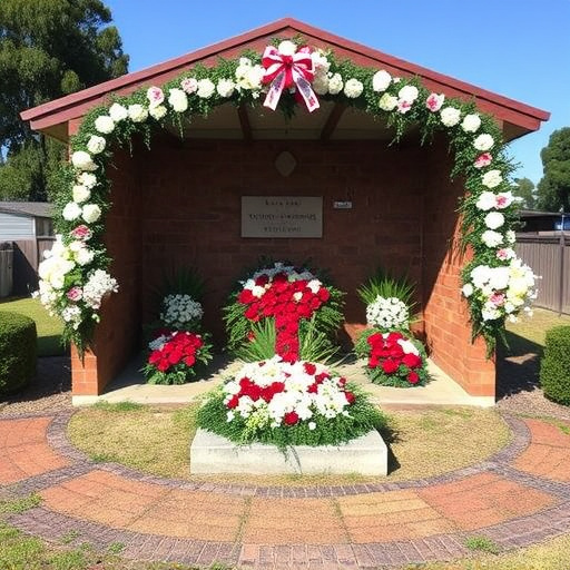 death-and-funeral-notices-frankston-640x480-52708219.jpeg