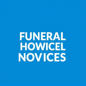 death-and-funeral-notices-frankston-640x480-74436402.jpeg