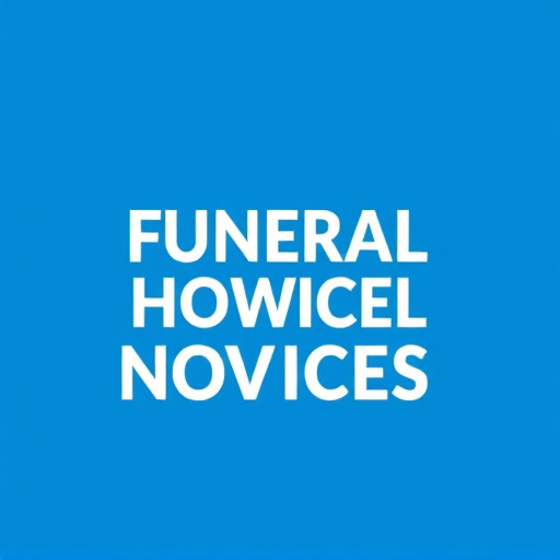 death-and-funeral-notices-frankston-640x480-74436402.jpeg