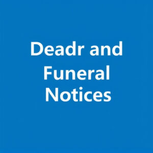 death-and-funeral-notices-frankston-640x480-87956670.jpeg