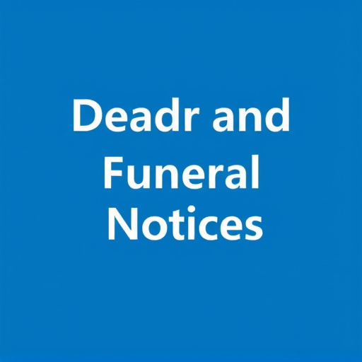 death-and-funeral-notices-frankston-640x480-87956670.jpeg