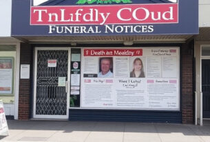 death-and-funeral-notices-glenroy-640x480-12173400.jpeg