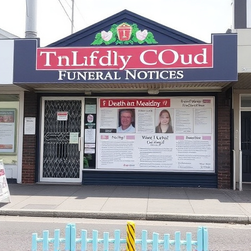 death-and-funeral-notices-glenroy-640x480-12173400.jpeg