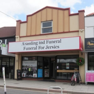 death-and-funeral-notices-glenroy-640x480-14327842.jpeg