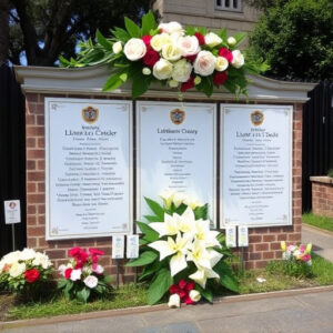 death-and-funeral-notices-glenroy-640x480-80502519.jpeg