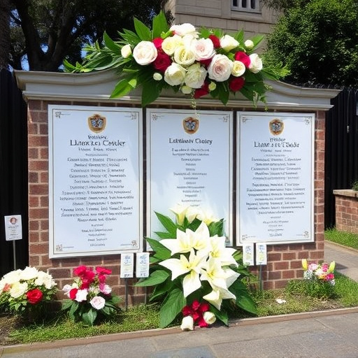 death-and-funeral-notices-glenroy-640x480-80502519.jpeg