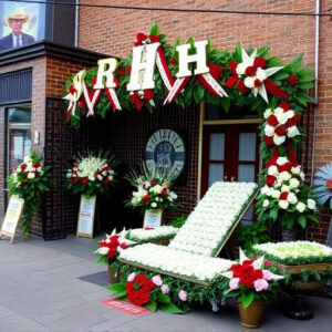 death-and-funeral-notices-glenroy-640x480-82316837.jpeg